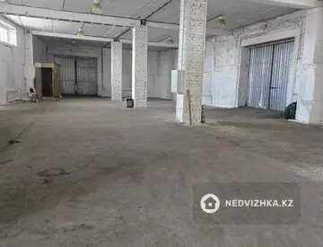 Склад, 5 343 м²