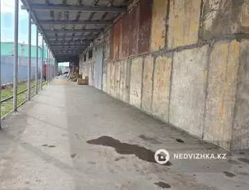 Склад, 5 343 м²