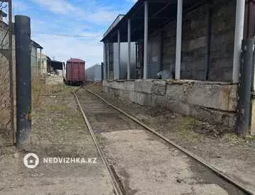 Склад, 5 343 м²