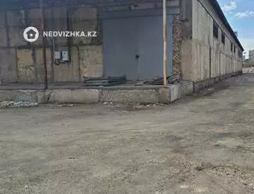 Склад, 5 343 м²