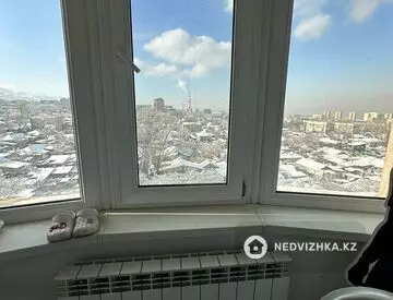 3-комнатная квартира, этаж 9 из 18, 123 м²