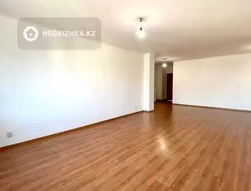 3-комнатная квартира, этаж 7 из 16, 120 м²