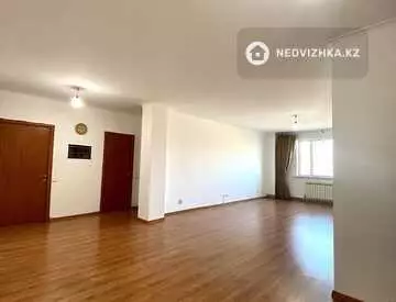 3-комнатная квартира, этаж 7 из 16, 120 м²