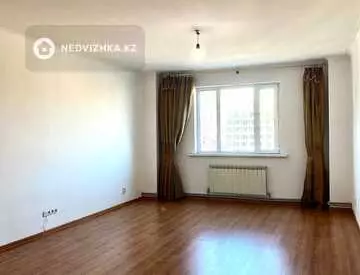 3-комнатная квартира, этаж 7 из 16, 120 м²