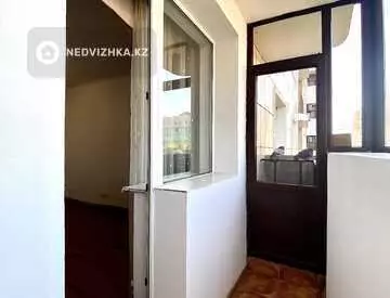 3-комнатная квартира, этаж 7 из 16, 120 м²