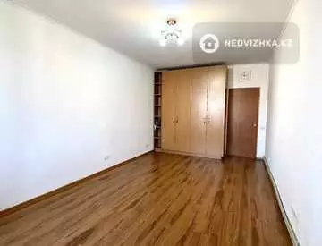 3-комнатная квартира, этаж 7 из 16, 120 м²