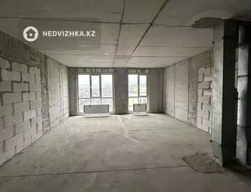 2-комнатная квартира, этаж 6 из 9, 42 м²