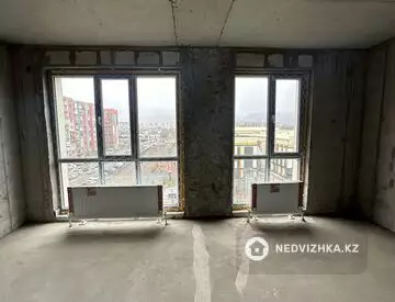 2-комнатная квартира, этаж 6 из 9, 42 м²
