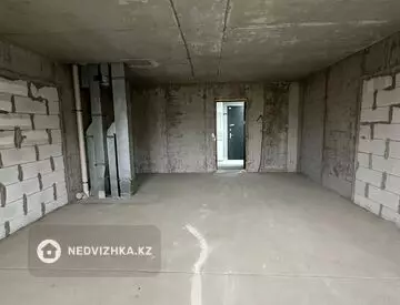 2-комнатная квартира, этаж 6 из 9, 42 м²