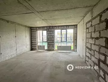 1-комнатная квартира, этаж 3 из 9, 36 м²