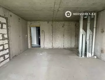 1-комнатная квартира, этаж 3 из 9, 36 м²