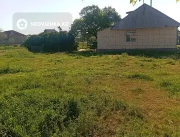 3-комнатный дом, 12 соток, 50 м²