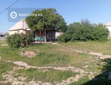 3-комнатный дом, 12 соток, 50 м²