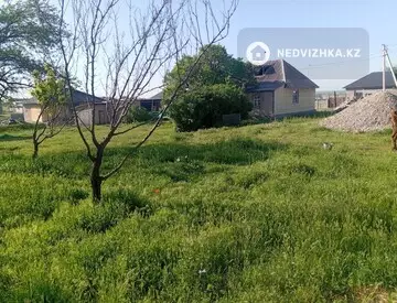 3-комнатный дом, 12 соток, 50 м²