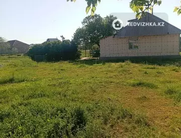 3-комнатный дом, 12 соток, 50 м²