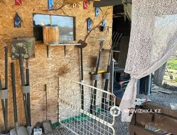 5-комнатный дом, 7 соток, 80 м²