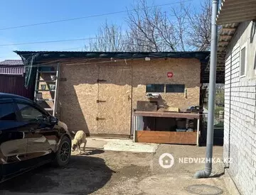 5-комнатный дом, 7 соток, 80 м²