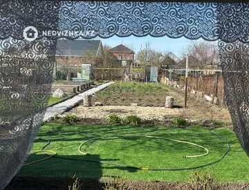 5-комнатный дом, 7 соток, 80 м²