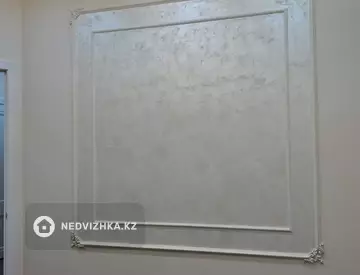 3-комнатная квартира, этаж 12 из 12, 46 м²