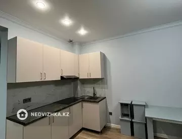 2-комнатная квартира, этаж 1 из 7, 60 м², На длительный срок