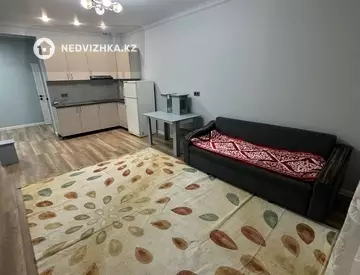 2-комнатная квартира, этаж 1 из 7, 60 м², На длительный срок