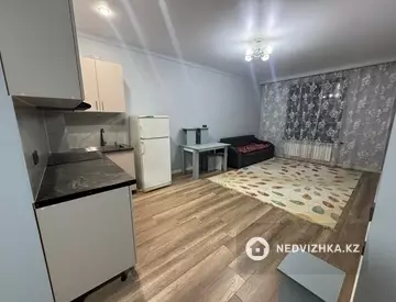 2-комнатная квартира, этаж 1 из 7, 60 м², На длительный срок