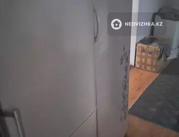 3-комнатный дом, 12 соток, 98 м²