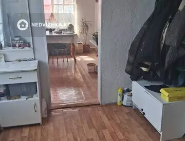 3-комнатный дом, 12 соток, 98 м²