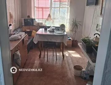3-комнатный дом, 12 соток, 98 м²