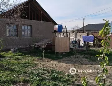 4-комнатный дом, 6 соток, 120 м²