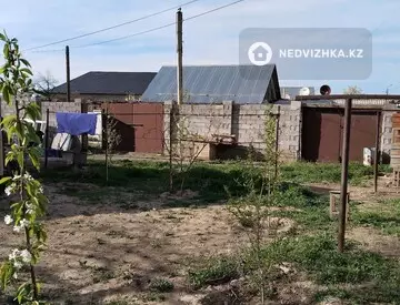 4-комнатный дом, 6 соток, 120 м²