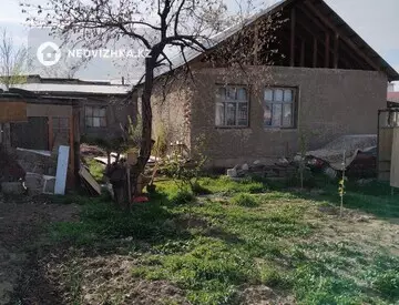 4-комнатный дом, 6 соток, 120 м²