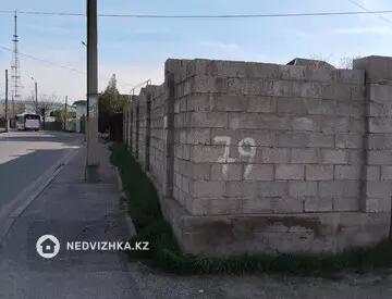 4-комнатный дом, 6 соток, 120 м²