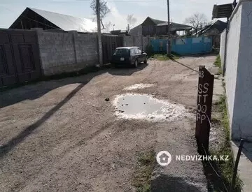 4-комнатный дом, 6 соток, 120 м²