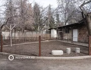 Участок 19.0 соток