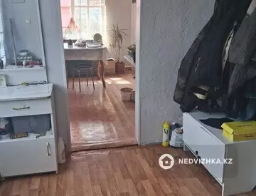 3-комнатный дом, 12 соток, 98 м²