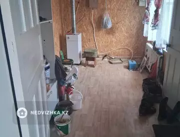 3-комнатный дом, 12 соток, 98 м²
