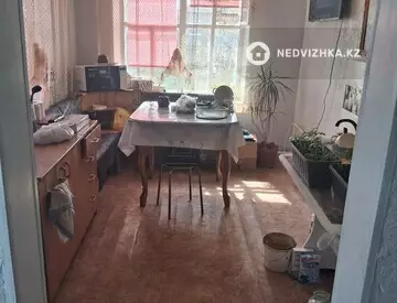 3-комнатный дом, 12 соток, 98 м²