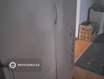 3-комнатный дом, 12 соток, 98 м²