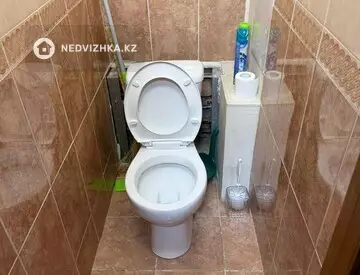 2-комнатная квартира, этаж 4 из 7, 57 м²