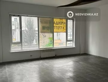 Помещение, этаж 1 из 11, 94 м², На длительный срок