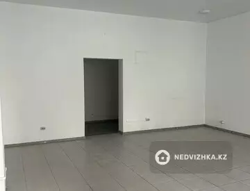 Помещение, этаж 1 из 11, 94 м², На длительный срок