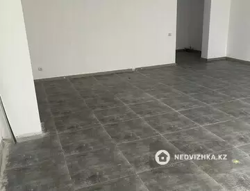 Помещение, этаж 1 из 11, 94 м², На длительный срок