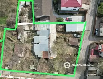 Участок 19.0 соток