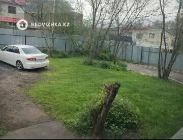 Участок 19.0 соток