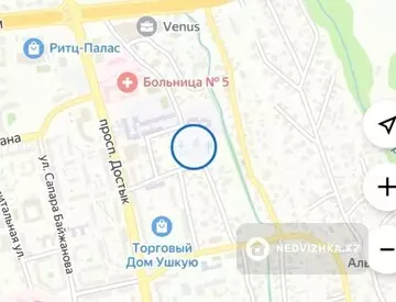 Участок 19.0 соток