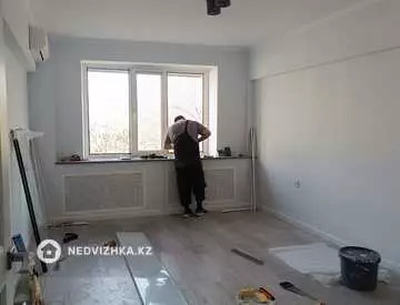 Помещение, этаж 6 из 8, 90 м², На длительный срок