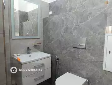 Помещение, этаж 6 из 8, 90 м², На длительный срок