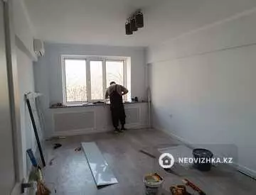 Помещение, этаж 6 из 8, 90 м², На длительный срок