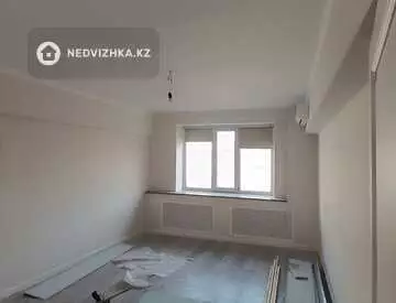Помещение, этаж 6 из 8, 90 м², На длительный срок